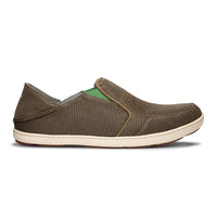 Olukai Nohea Mesh - Men's